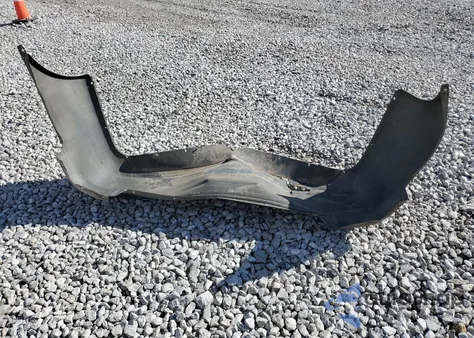 2000 Honda Accord Ex z USA, uszkodzony, nr VIN 1HGCG1657YA063928